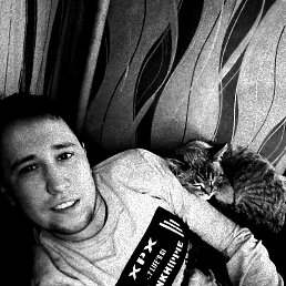 , 29, -