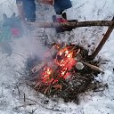 ���� ����, �����, 49 ��� - ��������� 6 ������ 2021 � ������ ���� ����������