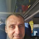 ���� �����, ������������, 49 ��� - ��������� 23 �������� 2020 � ������ ���� ����������