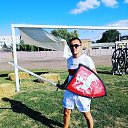 ���� ������, ����, 39 ��� - ��������� 6 ������� 2020 � ������ ���� ����������