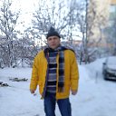  ,  , 54  -  30  2021    