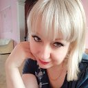 ���� *- Olga, �������� - ��������� 10 ������ 2021 � ������ ���� ����������
