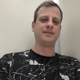 �����, �����