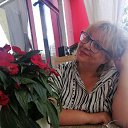 ���� �������***, ������, 62 ���� - ��������� 19 ������� 2020 � ������ ���� ����������