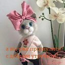 ���� �����, ������, 53 ���� - ��������� 7 ������� 2021 � ������ ������ ��������