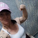 ���� �����, ������ - ��������� 19 ������ 2021