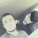 ���� ����, �����, 34 ���� - ��������� 21 ������� 2020 � ������ ���� ����������