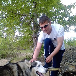 ���� �����, �����������-��-����� - ��������� 5 ������� 2020