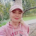 ���� Svetlana, ������ - ��������� 13 �������� 2020 � ������ ���� ����������