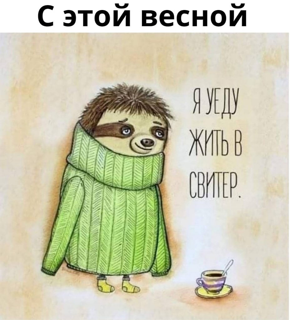 ظ 4  .