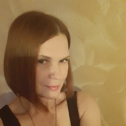 ���� ��������, �����, 48 ��� - ��������� 31 ������ 2021