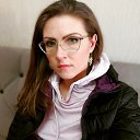 ���� ������, �����-���������, 38 ��� - ��������� 22 ������� 2021 � ������ ���� ����������