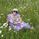 ���� ����, ������, 65 ��� - ��������� 16 ����� 2021 � ������ ���� ����������