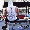 ���� ������, ������������, 46 ��� - ��������� 21 �������� 2020 � ������ ���� ����������