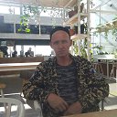 ���� ��������, ������-��-����, 61 ��� - ��������� 16 �������� 2020 � ������ ���� ����������