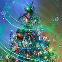 ���� ����, ������, 49 ��� - ��������� 30 ������� 2020 � ������ ���� ����������