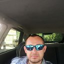 ���� �����, �������������, 42 ���� - ��������� 23 ������� 2020 � ������ ���� ����������
