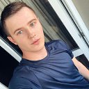 ���� Ivan, ������, 26 ��� - ��������� 5 ������� 2020