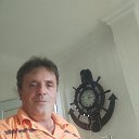 ���� Zlatko, ���������, 62 ���� - ��������� 13 ����� 2021 � ������ ���� ����������