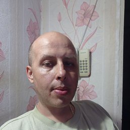 Руслан, 47, Умань