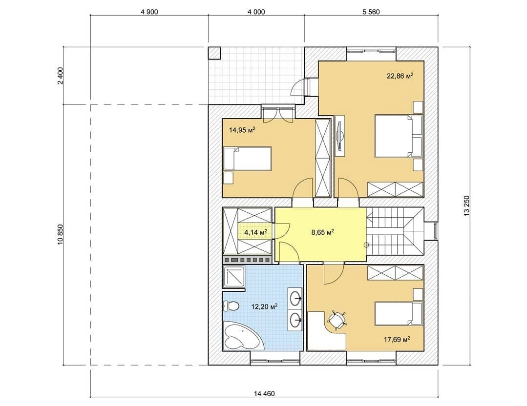 pop pceae o c ac, o  a. p a: p xo  ... - 4