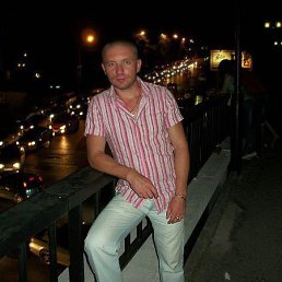 Oleg, --, 39 