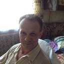 ���� �������, ������, 52 ���� - ��������� 26 �������� 2020 � ������ ���� ����������