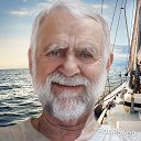 ���� ��������, ������������, 54 ���� - ��������� 27 ������ 2020 � ������ ���� ����������