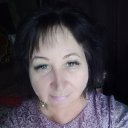 ���� ��������, ������, 60 ��� - ��������� 24 ������� 2021 � ������ ���� ����������