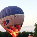 ���� ����, ������������, 62 ���� - ��������� 16 ������� 2020 � ������ ���� ����������