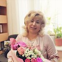 ���� ����, �������� - ��������� 22 ������� 2020 � ������ ���� ����������