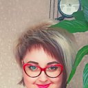 ���� ������, ������, 46 ��� - ��������� 8 ����� 2021 � ������ ���� ����������