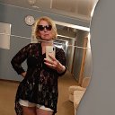 ���� ������, ������, 61 ��� - ��������� 5 ������� 2021 � ������ ���� ����������