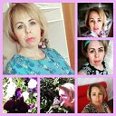 ���� �������, �������� - ��������� 3 �������� 2020 � ������ ���� ����������