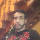 ���� G I P S Y, ������, 39 ��� - ��������� 12 ������ 2021 � ������ ���� ����������