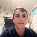 ���� �����, ������, 33 ���� - ��������� 17 ������ 2021 � ������ ���� ����������