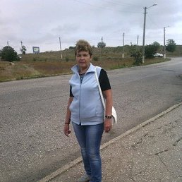 ������, �����, 62 ����