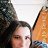 ���� Oksana, ���������, 34 ���� - ��������� 17 ����� 2021