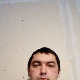 ���� Marat, �������-���������, 36 ��� - ��������� 5 ����� 2021