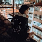 �������, 24 ����, ���������