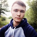 ���� ����, ��������, 28 ��� - ��������� 7 ������� 2020 � ������ ���� ����������