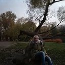 ���� �������, �����-���������, 50 ��� - ��������� 18 ������ 2020 � ������ ���� ����������