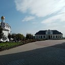 ���� �����, �������, 59 ��� - ��������� 28 �������� 2020 � ������ ��������� ������� ���������.�