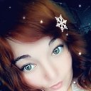 ���� ���������, �������, 35 ��� - ��������� 24 ������ 2020 � ������ ���� ����������