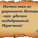 ���� ��������, ����� - ��������� 15 ����� 2021 � ������ ������ ��������
