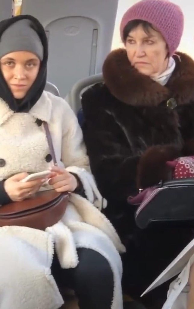 � ��� ���� ��� - 3