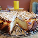 ���� Nadja, ������, 52 ���� - ��������� 25 ������� 2020 � ������ ���� ����������