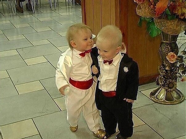 A  c  a ey! Caa  a Be,   ae - e! )).CyCpe ...