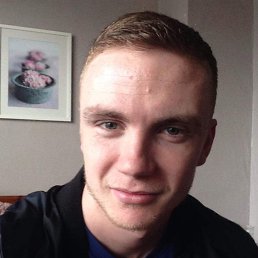 Alex, ���-�����