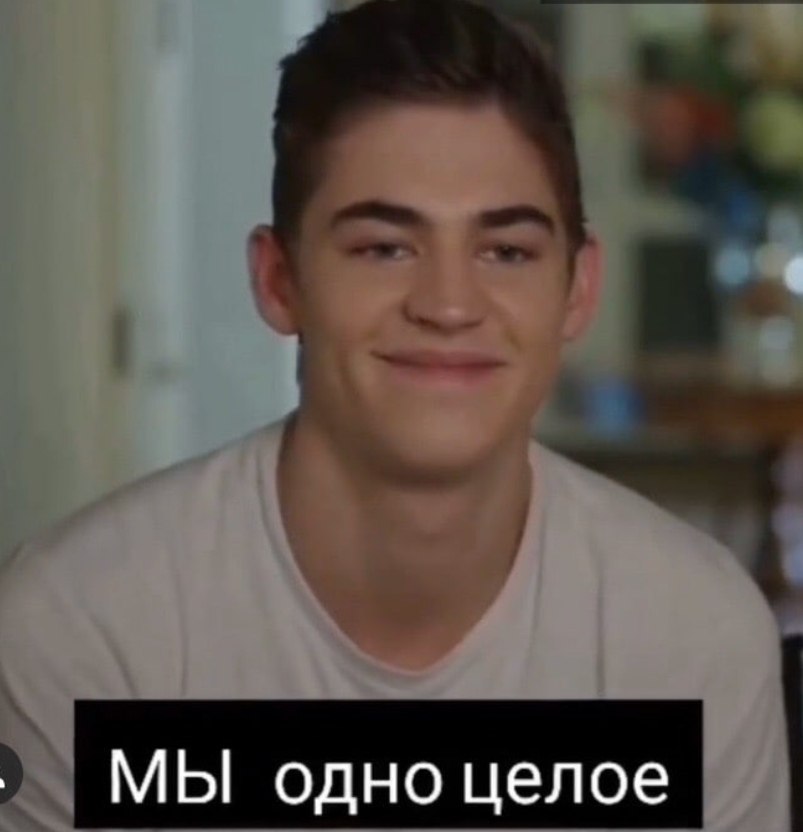 Xp a a.. - 7